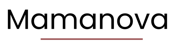 Mamanova